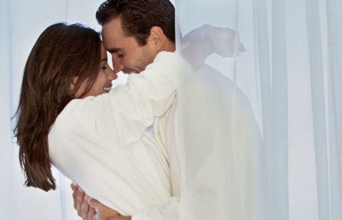 chicago hotel romance packages